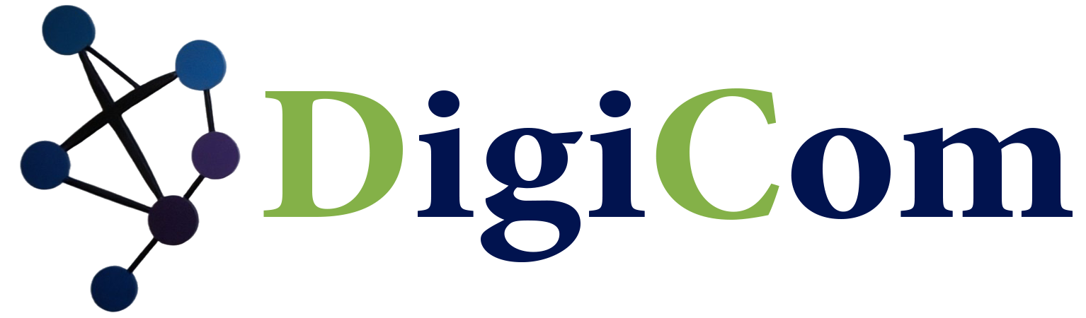 DigiCom